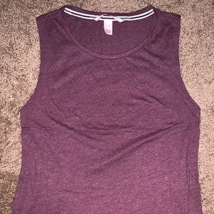 Victoria Secret Tank Top